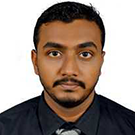 Author-Haris-Khan