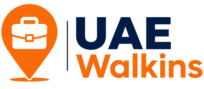 UAEWalkins
